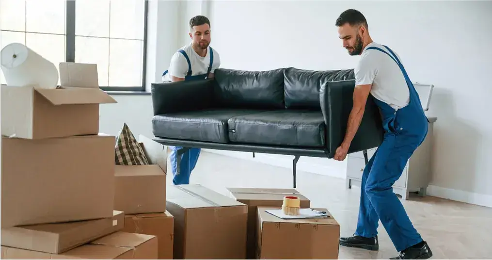  خدمات نقل عفش وأثاث بالرياض من أفضل وأرخص شركات نقل الأثاث لضمان انتقال آمن وسريع بأعلى معايير الجودة.