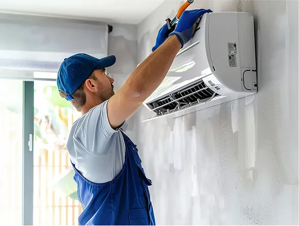 Professional Air Conditioner Cleaning and Air Conditioner Maintenance for Optimal Air Conditioning and Air Conditioner Care Expert Air Conditioner Cleaning and Air Conditioner Maintenance services to ensure top performance and efficient Air Conditioning with reliable Air Conditioner Care