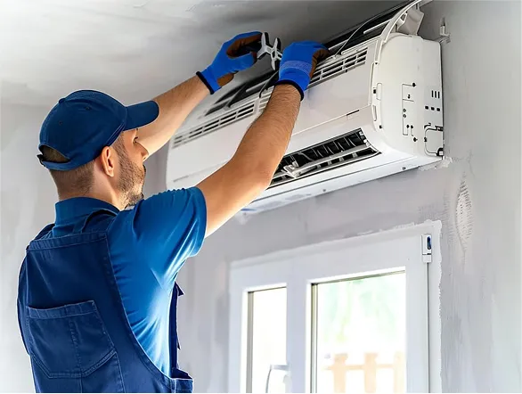 Reliable Air Conditioner Home Service and Air Conditioning Service Near You, Including Air Conditioner Near Me and Air Conditioning Near Me Expert Air Conditioner Home Service and Air Conditioning Service available for your convenience with Air Conditioner Near Me and Air Conditioning Near Me solutions.