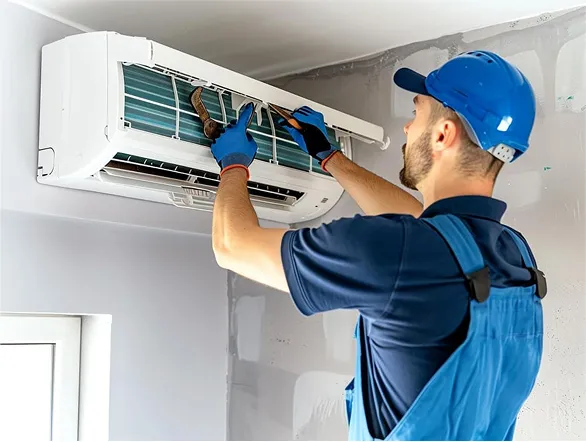 Professional Air Conditioning Unit Services, including AC, AC Unit Maintenance, AC Service, AC Cleaning, and Air Conditioner Cleaning Service Comprehensive AC Service, AC Unit care, and Air Conditioner Cleaning Service for efficient Air Conditioning Unit performance and AC Cleaning.