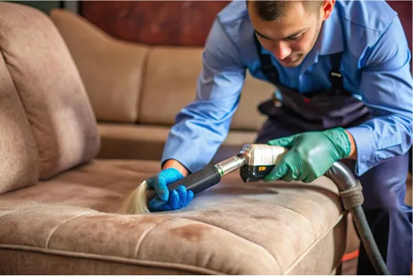 Expert Furniture Installation Service and Furniture Assembly Service, specializing in Office Furniture Installation and offering convenient Furniture Assembly Service Near Me.