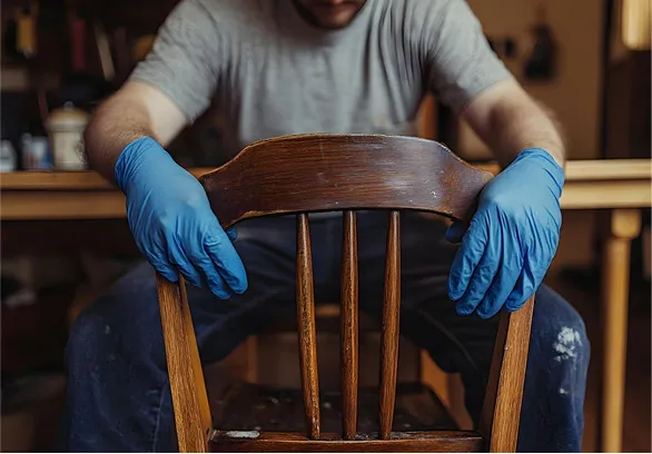  Professional Furniture Installation and Furniture Assembly services, offering reliable Furniture Assembly and Disassembly and convenient Furniture Installation Near Me.
