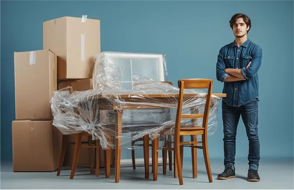 Reliable Furniture Installation Service Near Me, including Furniture Assembly Near Me, professional Bed Assembly Service, and Assembly Service Near Me for all your needs